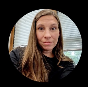 Team Page: SARAH'S STRONG STRIDERS